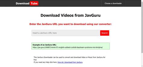 javguru com